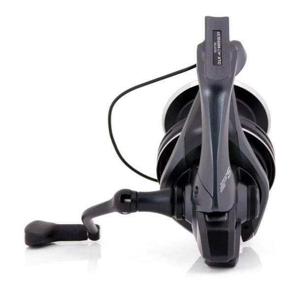 Shimano Ultegra CI4+ 5500 XTC Olta Makinesi