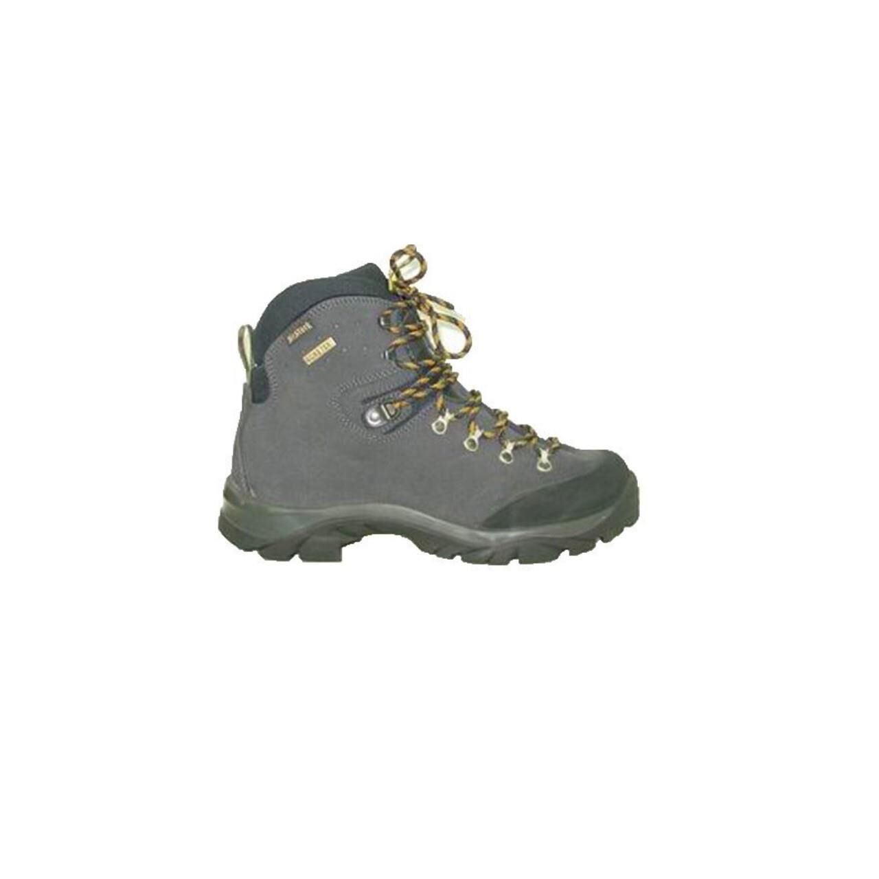 Bestard Sherpa Lite Bot Ayakkabı UK-7 = EUR-40 3/4