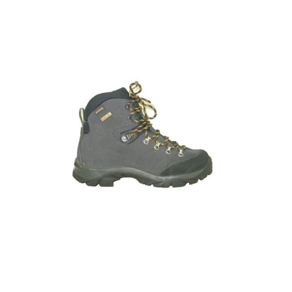 Bestard Sherpa Lite Bot Ayakkabı UK-11½ =EUR-46½