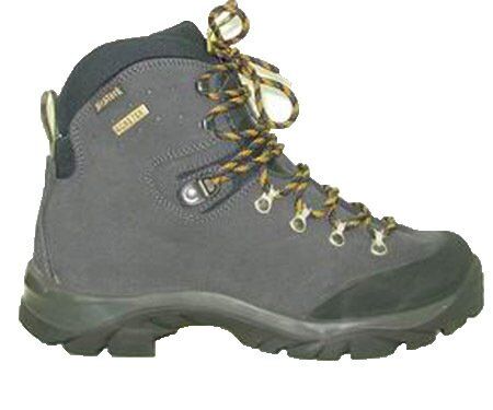 Bestard Sherpa Lite Bot Ayakkabı UK-11½ =EUR-46½