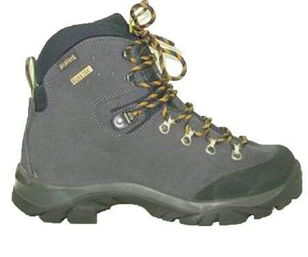 Bestard Sherpa Lite Bot Ayakkabı UK-7 = EUR-40 3/4