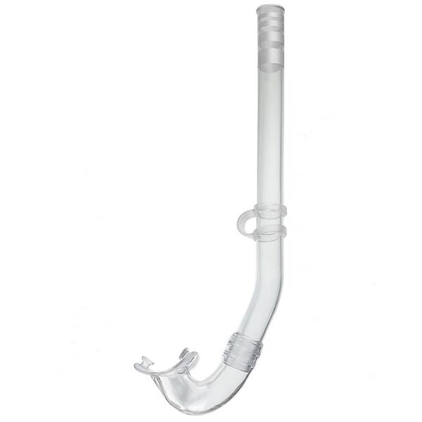 Cressi Rondinella Palet Maske Şnorkel Seti