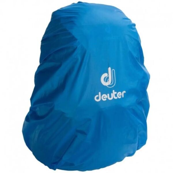 Deuter Groden Sırt Çantası 32 Lt