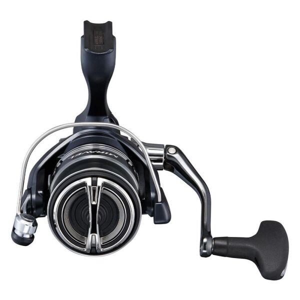 Shimano Miravel 4000XG Olta Makinesi