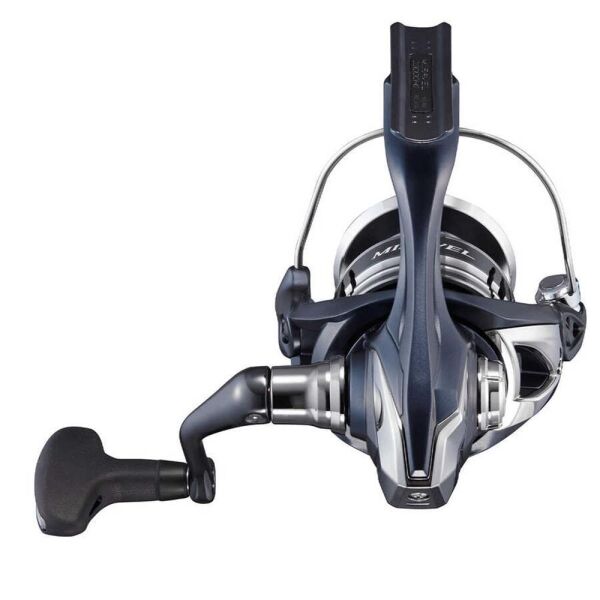 Shimano Miravel 4000XG Olta Makinesi