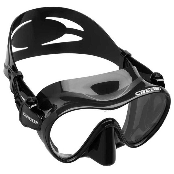 BLACK-BLACK