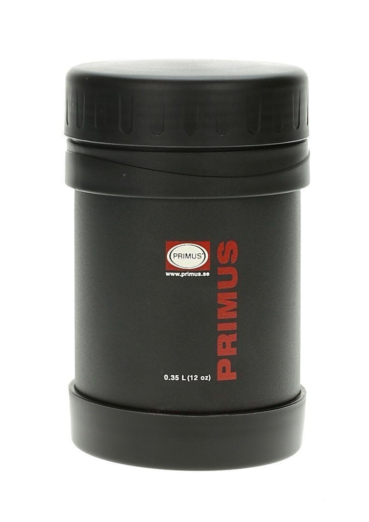 Primus Lunch Jug Yemek Termosu 0.50 Lt