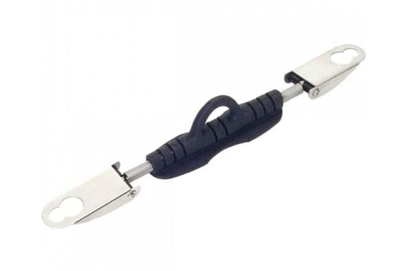 Sopras Sub Metal Palet Kayışı (Çift) S