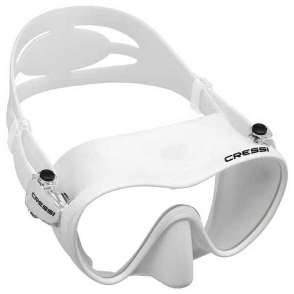 WHITE-WHITE