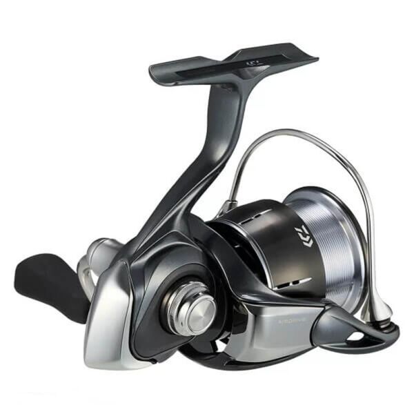 Daiwa Luvias 24 PC LT 2500 Olta Makinesi