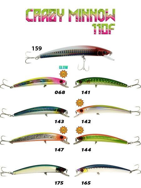 175