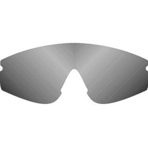 Swiss Eye 40233 Apache Gözlük