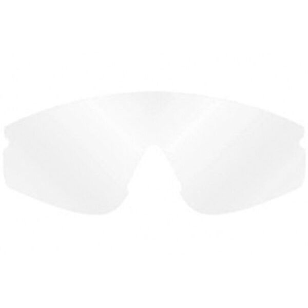 Swiss Eye 40233 Apache Gözlük