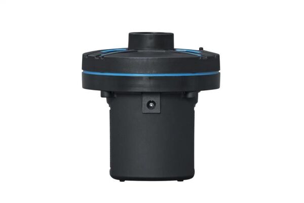 Bestway PowerTouch AC/DC Electric Air Pompa 12V/30W