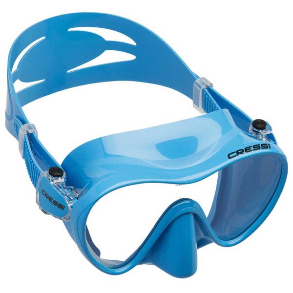 BLUE-BLUE