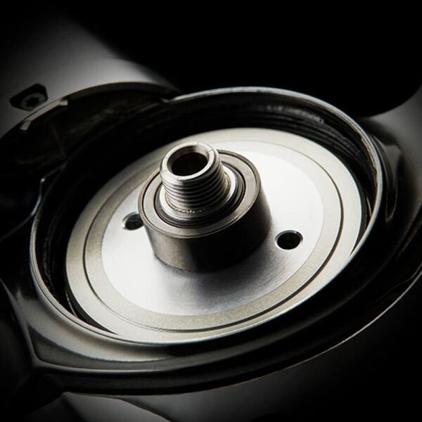 Daiwa Luvias 24 LT 2000S-P Olta Makinesi