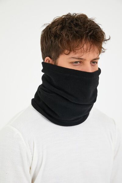 North Trace Chester Erkek Polar Boyunluk
