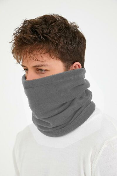 North Trace Chester Erkek Polar Boyunluk