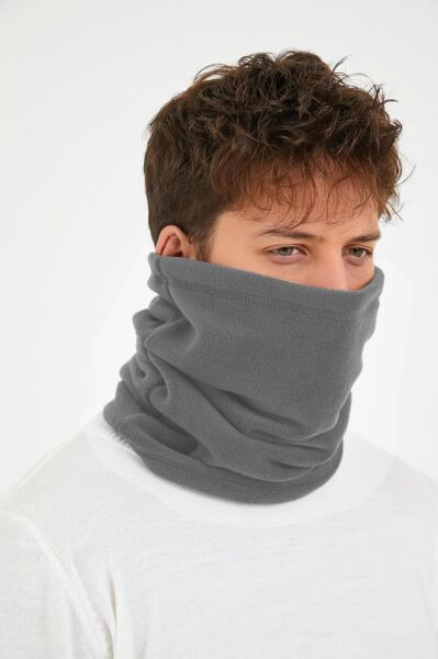 North Trace Chester Erkek Polar Boyunluk