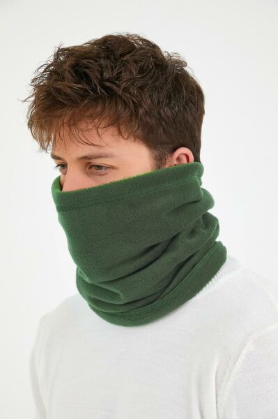 North Trace Chester Erkek Polar Boyunluk