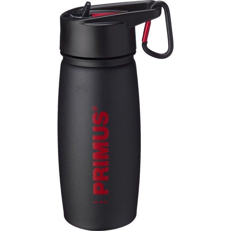 Primus S.S Suluk 0.60 Lt