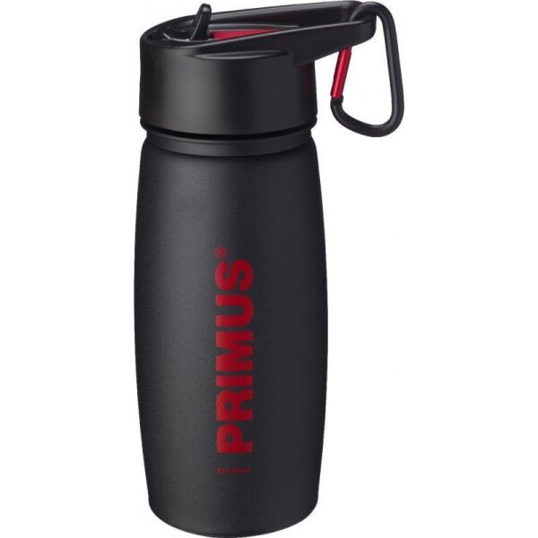 Primus S.S Suluk 0.60 Lt