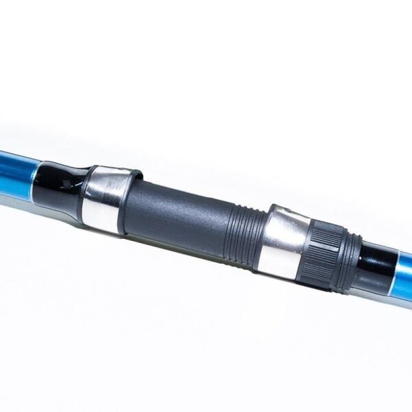 Shimano Alivio Tubular Surf Casting (BX) 450 cm 225 gr 3 Parça Surf Kamışı