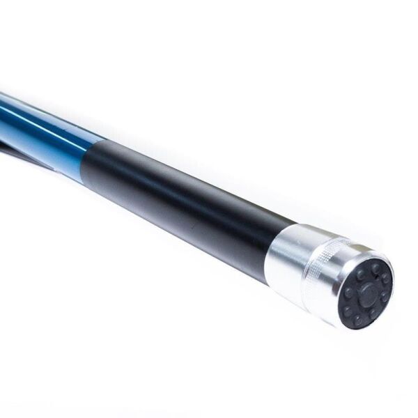 Shimano Alivio Tubular Surf Casting (BX) 450 cm 225 gr 3 Parça Surf Kamışı