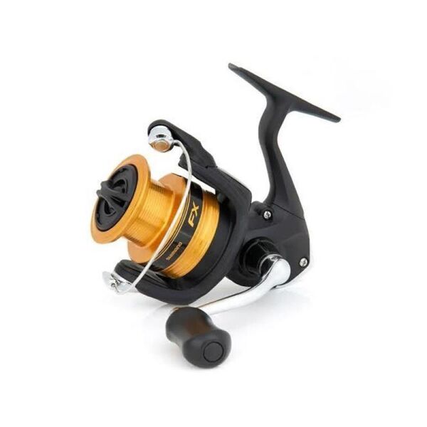 Shimano FX 2500 Olta Makinesi