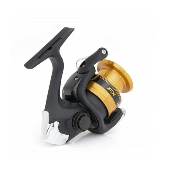 Shimano FX 2500 Olta Makinesi