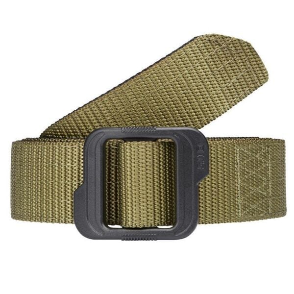 5.11 Çift Taraflı Kemer ( TDU Green )