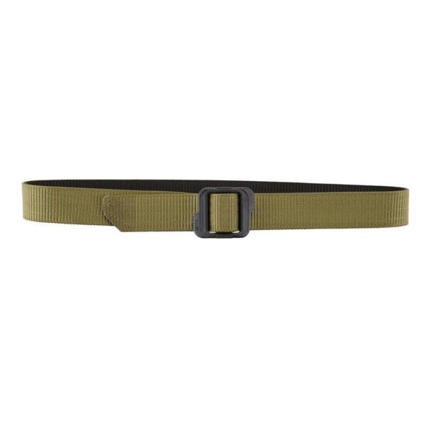 5.11 Çift Taraflı Kemer ( TDU Green )