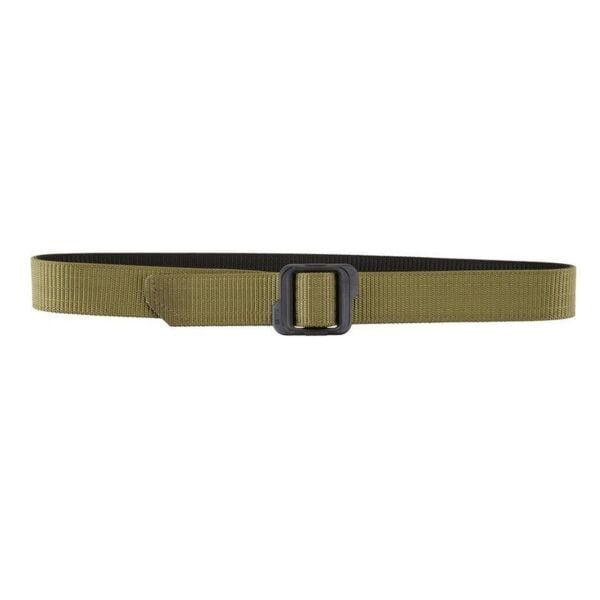 5.11 Çift Taraflı Kemer ( TDU Green ) XL