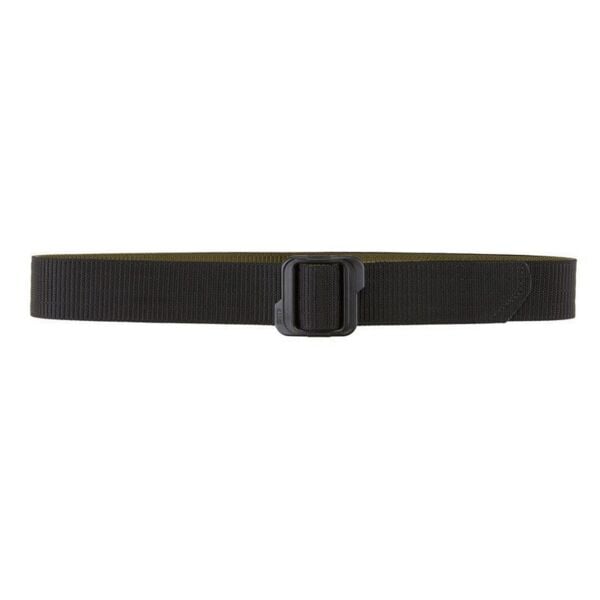 5.11 Çift Taraflı Kemer ( TDU Green ) XL