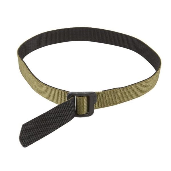 5.11 Çift Taraflı Kemer ( TDU Green ) XL