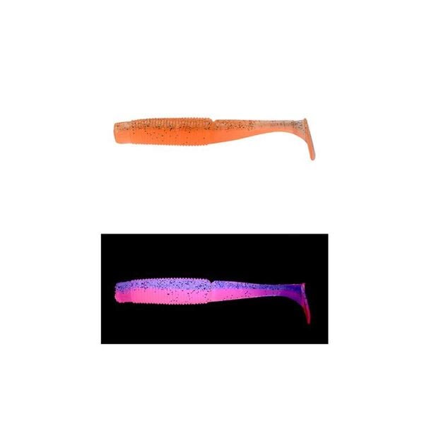 Yabbie UV