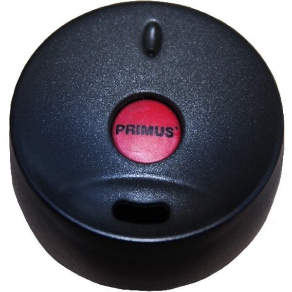 Primus Yemek Termosu-Bardak Kapağı ( 0.3 - 0.4 Lt )