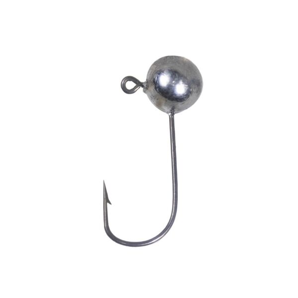 Ryuji Ball Ajing JigHead İğne 1,5 Gr - NO:10