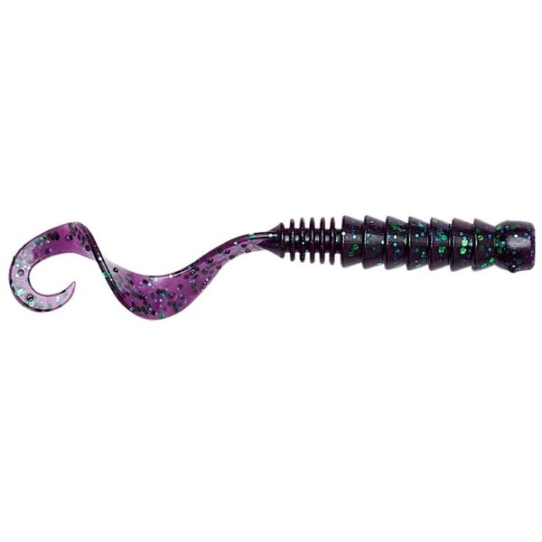 Savage Gear Pro Grub 5 cm 0.8 gr 8 Adet Silikon Yem JUNE BUG