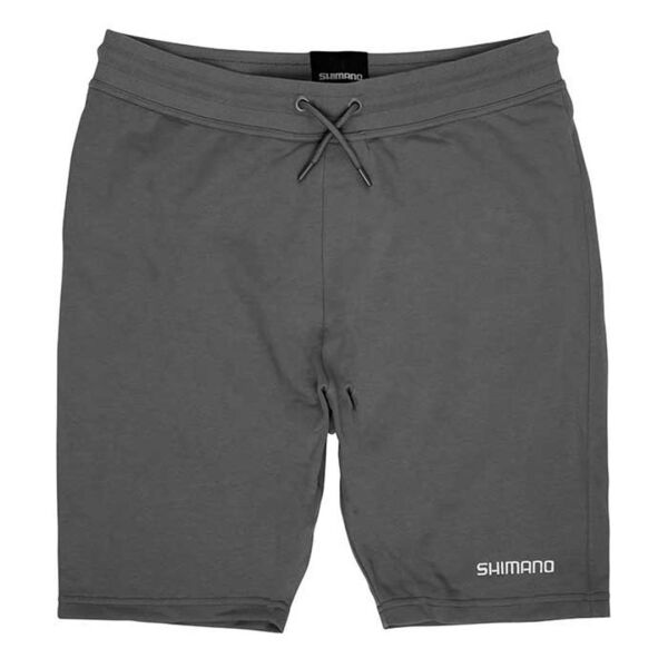 Shimano SHM Shorts Grey - M