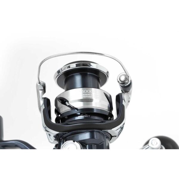 Shimano Twin Power SW 6000HG Olta Makinesi