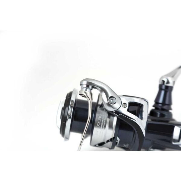 Shimano Twin Power SW 6000HG Olta Makinesi