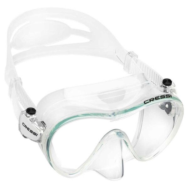 CLEAR-CLEAR