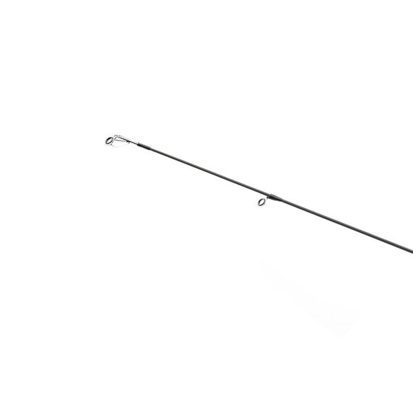 Okuma Wave Power 228cm 2-12gr Lrf Olta Kamışı