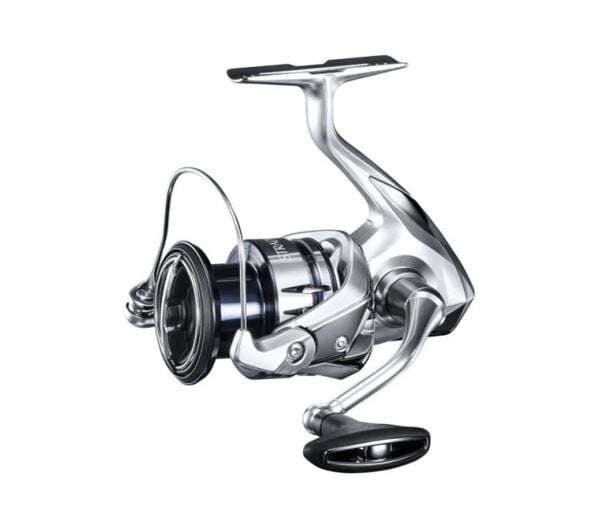 Shimano Stradic FM C3000 Olta Makinesi