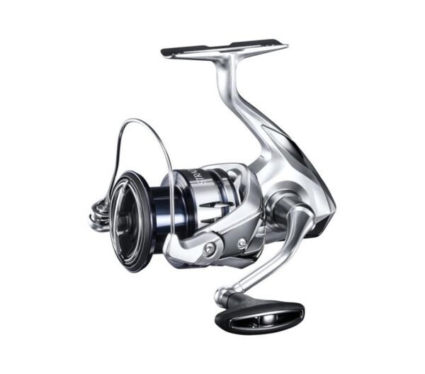 Shimano Stradic FM C3000 Olta Makinesi
