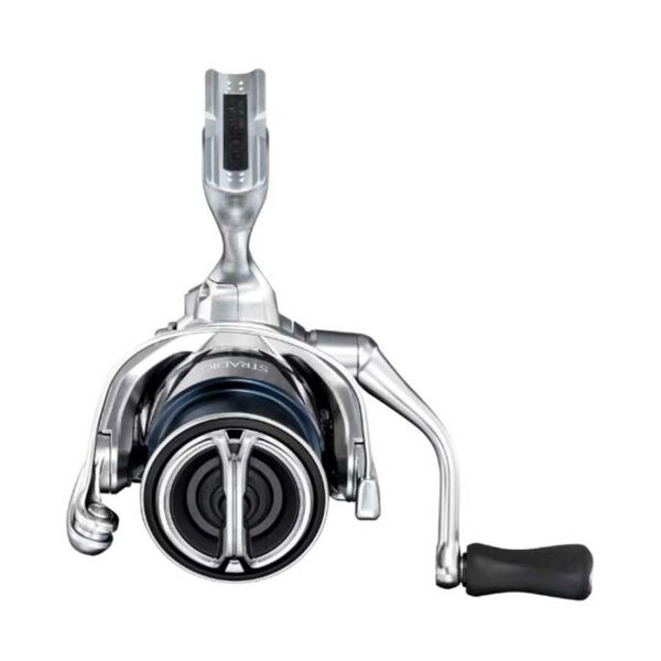 Shimano Stradic FM C3000 Olta Makinesi