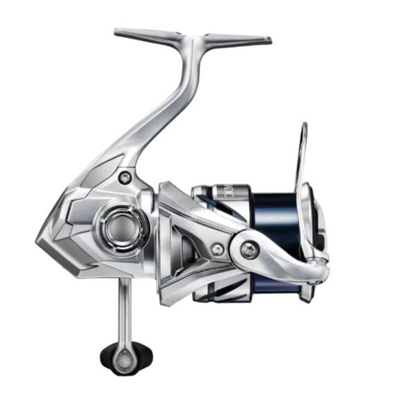 Shimano Stradic FM C3000 Olta Makinesi