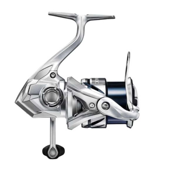 Shimano Stradic FM C3000 Olta Makinesi