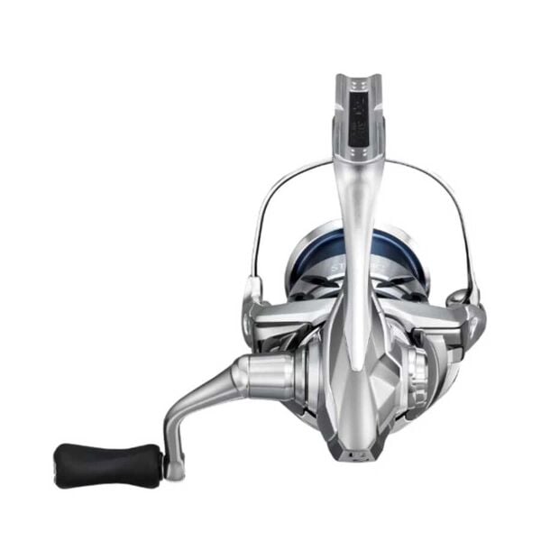 Shimano Stradic FM C3000 Olta Makinesi